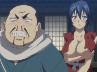 島國成人動漫 魔乳秘劍帖 島國成人動漫 魔乳秘劍帖