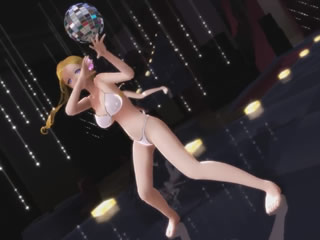 無盡卡通 裸舞抖音風純舞 無盡卡通 裸舞抖音風純舞